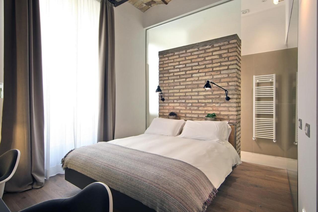 Atypical Rooms — Photos 1